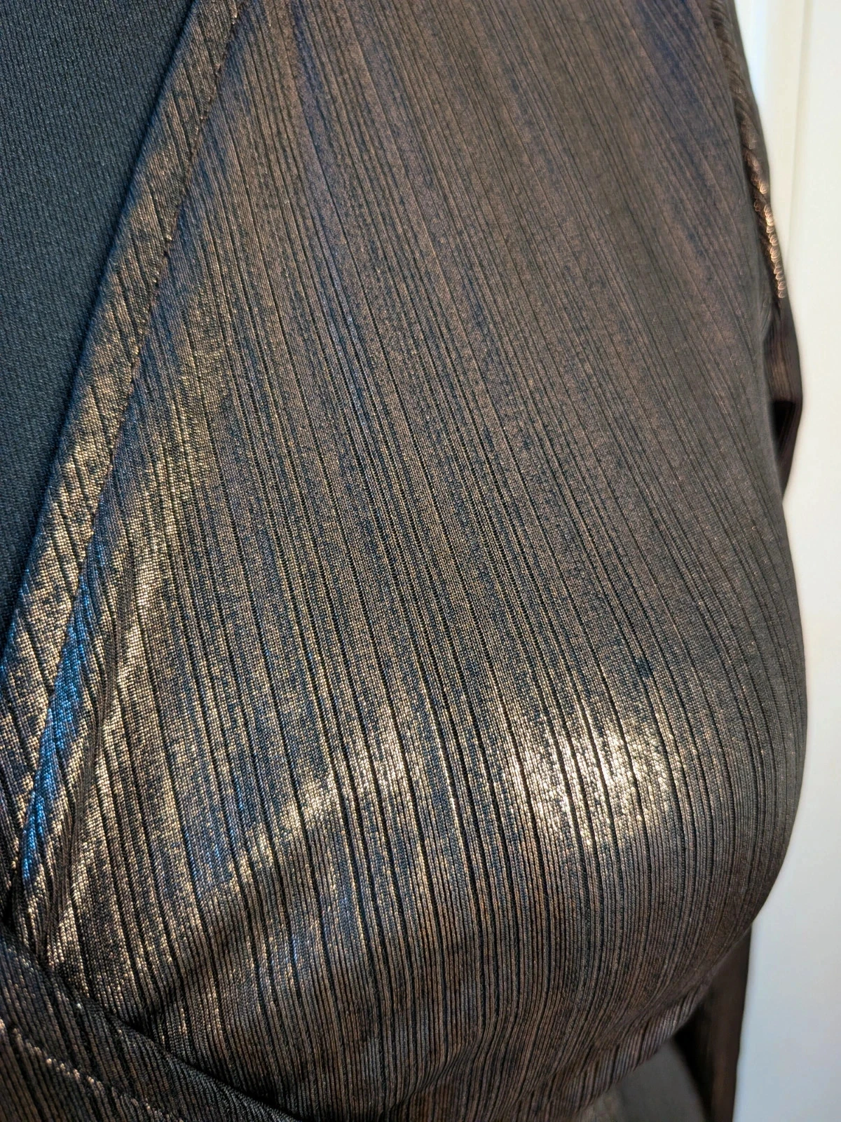 Mordorée Dress – photo 15